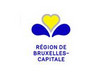 La Région Bruxelles-Capitale