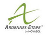 Ardennes-Étape