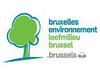 Bruxelles Environnement