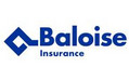 Baloise Insurance